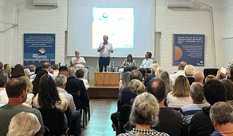 Laguna Garz&oacute;n, entendiendo su problem&aacute;tica