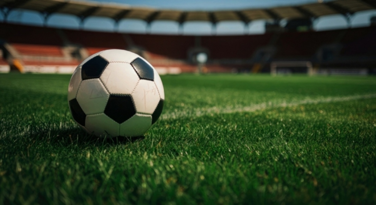 Restricciones de visado y altos costos frenan las reservas hoteleras para el Mundial 2026 en EE. UU.