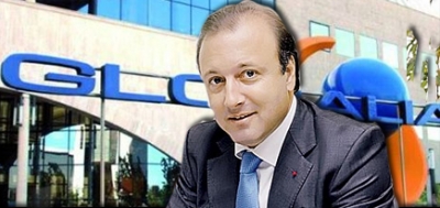 Mesquida baraja una oferta del Grupo Globalia