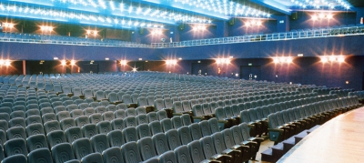 Reuniones: la d&eacute;cada de Am&eacute;rica Latina