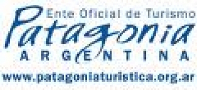 Reuni&oacute;n del Ente de Turismo Patagonia Argentina con autoridades nacionales