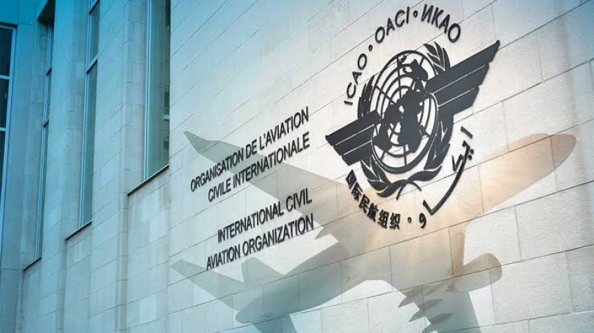 OACI actualiz&oacute; el Anexo 17 sobre Seguridad de la Aviaci&oacute;n