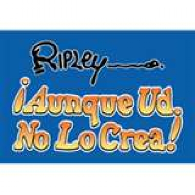 &iexcl;Ay mi Dios!....&iexcl;Se suspendi&oacute; la subasta!!!. El PDA lo hab&iacute;a presentido y escrito