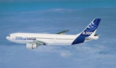 Airbus reclutar&aacute; a m&aacute;s de 4.000 empleados en 2012