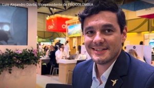 Iniciativa y experiencia con la fuerza de la juventud