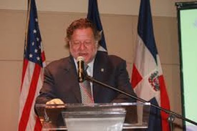 Rep&uacute;blica Dominicana sede del Foro Internacional de Asistencia T&eacute;cnica para Aeropuertos