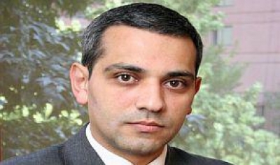  Consideraciones jur&iacute;dicas tras el accidente a&eacute;reo en el Archipi&eacute;lago Juan Fern&aacute;ndez