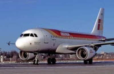 Iberia es incapaz de defender su cuota de mercado en Latinoam&eacute;rica
