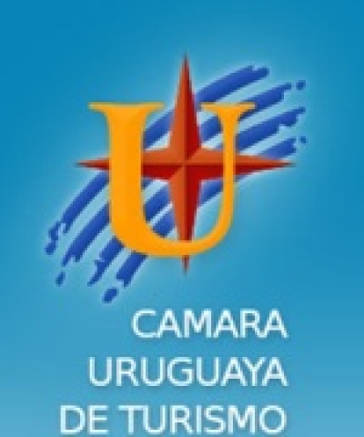 Comunicado de la C&aacute;mara Uruguaya de Turismo