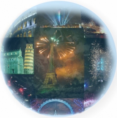 Cifras que convenzan