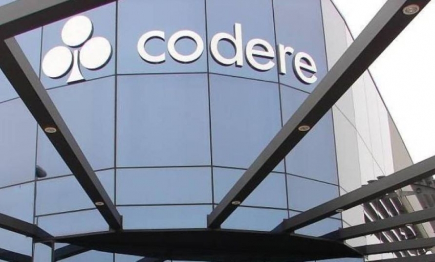 Codere ultima la venta de sus casinos en Uruguay para oxigenar sus cuentas