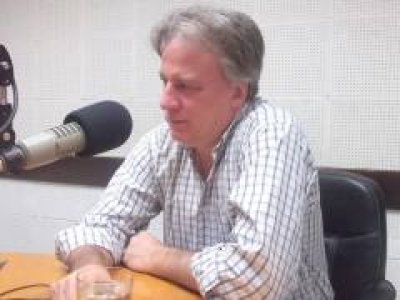 Tiene raz&oacute;n Lorenzo al decir que Pluna es insignificante...