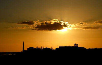 Turismo y sostenibilidad energ&eacute;tica: en marcha hacia el D&iacute;a Mundial del Turismo de 2012