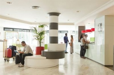 El hotel gestionado sin papel ahorrar&iacute;a una media de 19% de tiempo en las tareas operativas