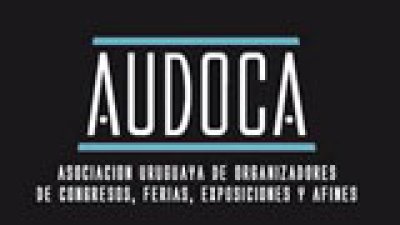 10&ordm; Congreso Regional de AUDOCA