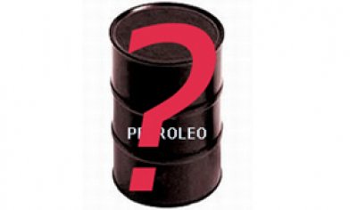 Emirates Airlines: &ldquo;Es un mito que las aerol&iacute;neas &aacute;rabes pagamos menos por el combustible&rdquo;