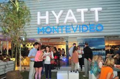 Sombras y escasa visi&oacute;n en el mundo de la hospitalidad