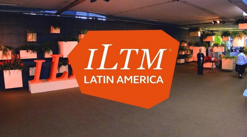 La feria iberoamericana de turismo de lujo ser&aacute; en San Pablo