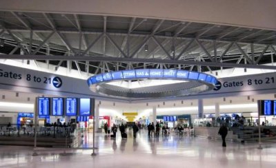 Aerol&iacute;neas Argentinas: una respuesta insolente