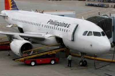Philippine Airlines realiza un importante pedido de aviones Airbus