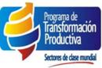 Colombia presenta plan de negocios para promocionar el turismo de naturaleza