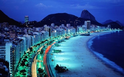 Entidades empresariales discutieron rumbo del turismo en Florian&oacute;polis