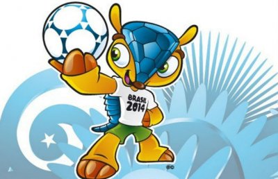 ¿Que pasa con el turismo en Brasil despues de la Copa?