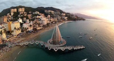 Puerto Vallarta tendrá su Museo del Tequila