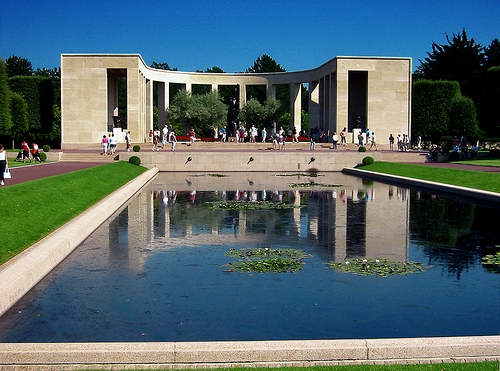 TripAdvisor presenta el Top 10 de Cementerios Europeos