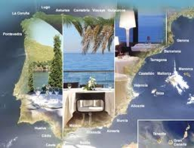 Zapatero, no te a&ntilde;orar&aacute; el Sector