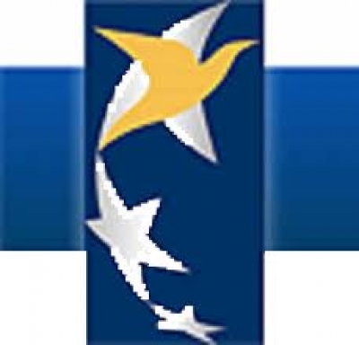 Aerol&iacute;neas no tendr&aacute;n que renovar anualmente su certificado de seguridad