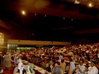 R&aacute;nking de productos no tur&iacute;sticos que dependen del turismo en Espa&ntilde;a