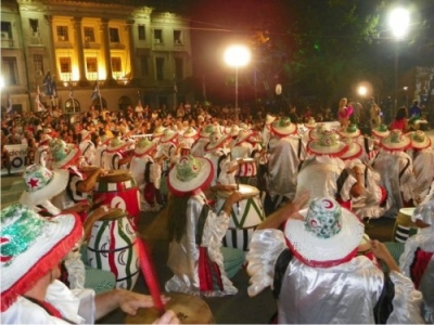 Este a&ntilde;o, las llamadas comenzar&aacute;n nuevamente en Colonia