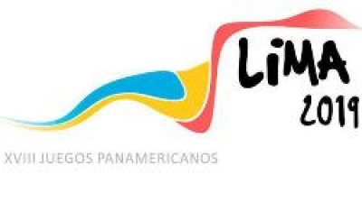 Juegos Panamericanos &iquest;Estamos preparados?