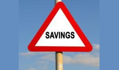 Recomiendan a las aerol&iacute;neas europeas comenzar a recortar gastos