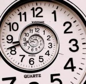 La hora de la verdad