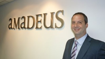 Las nuevas tendencias de viajes corporativos arriban al Per&uacute;