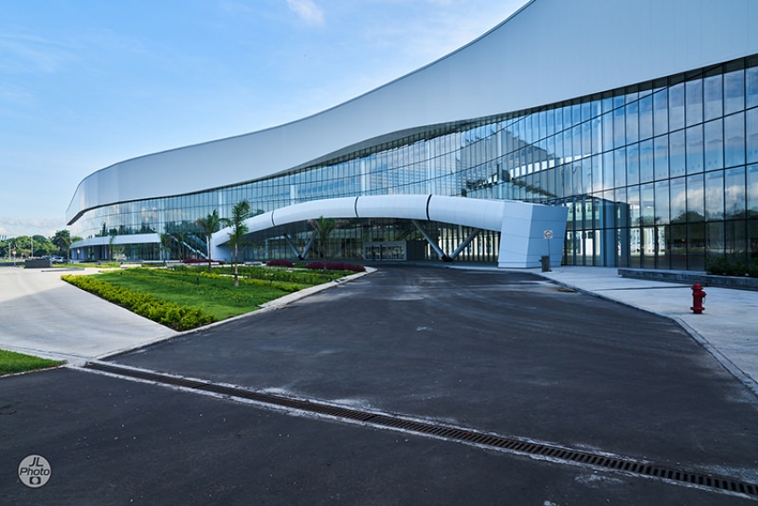 Este lunes comienza la 15&ordf; edici&oacute;n de FIEXPO Latin America en Panam&aacute;, con la cobertura en directo del PDA