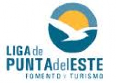 Liga de Punta del Este emitir&aacute; tarjeta de beneficios
