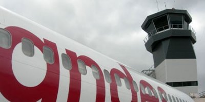 La ANAC Argentina restringe los ch&aacute;rteres al mundial