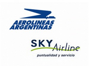 "Si no puedes vencer a tu adversario...&uacute;nete a &eacute;l"