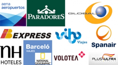 Predicciones tur&iacute;sticas para 2012: los 12 temas a seguir