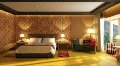 Starwood Hotels busca expandirse en la regi&oacute;n