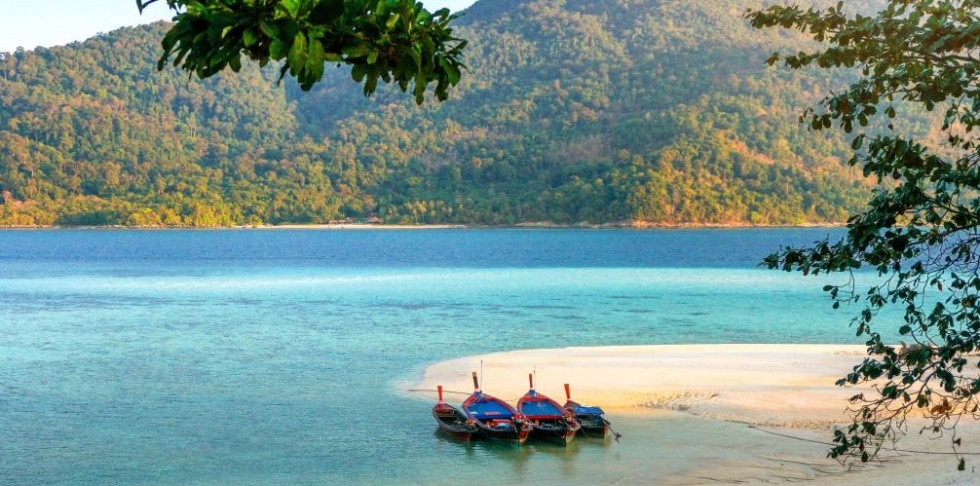 17 de febrero es el D&iacute;a Mundial de la Resiliencia del Turismo