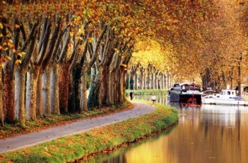 Agenda 2012 para el &ldquo;nuevo uruguayo&rdquo;