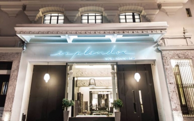 F&euml;n Hotels a punto de tener un nuevo due&ntilde;o internacional
