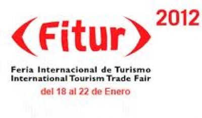 Uruguay, presente en FITUR 2012, recibir&aacute; premio