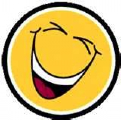 Vean como se trata en Espa&ntilde;a el Plunagate