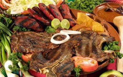 Un&aacute;nime: la quiebra de Pluna es un disparate