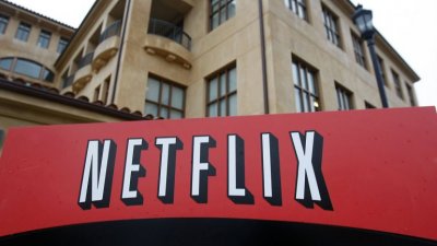 El Smart TV se impuso en Am&eacute;rica Latina